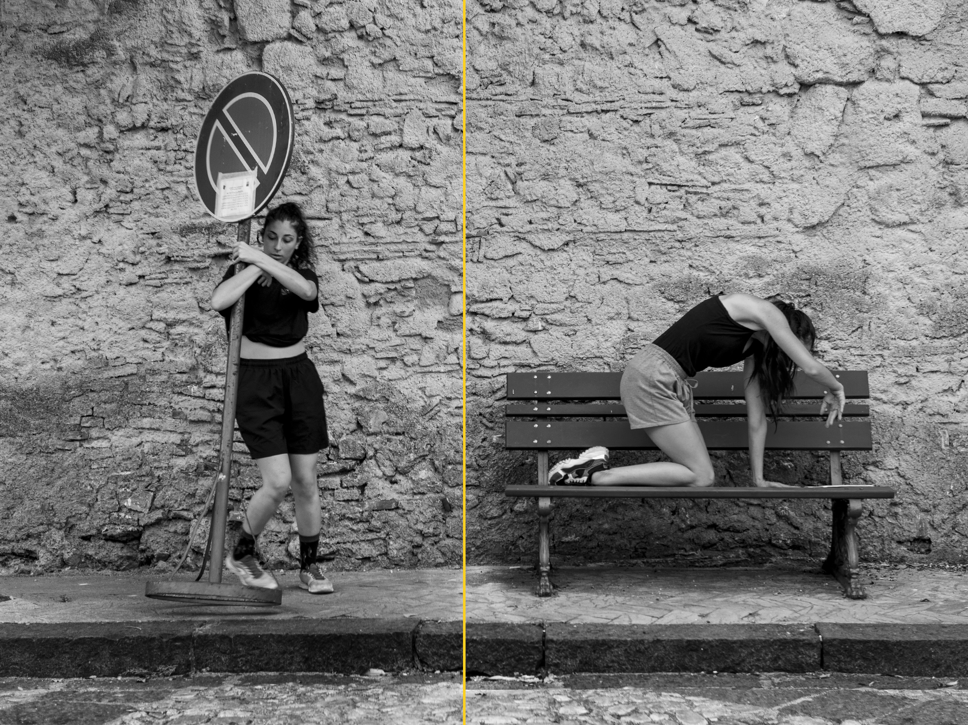 foto Simona Scaduto
