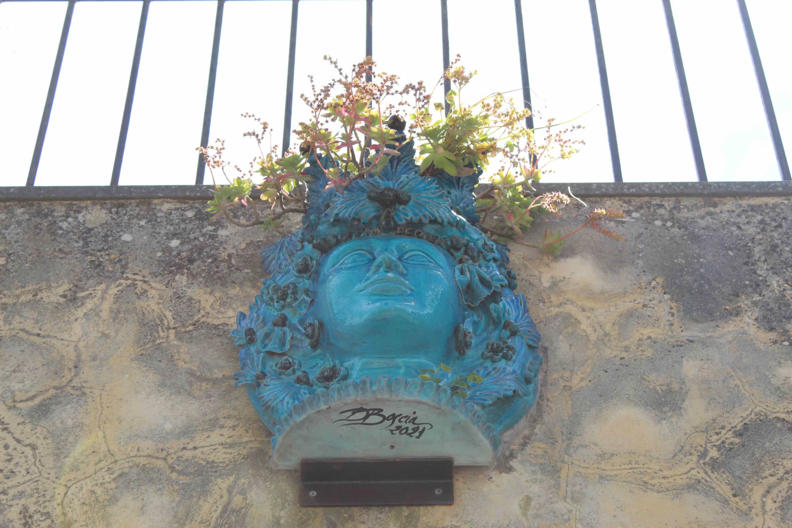 nobilità 3