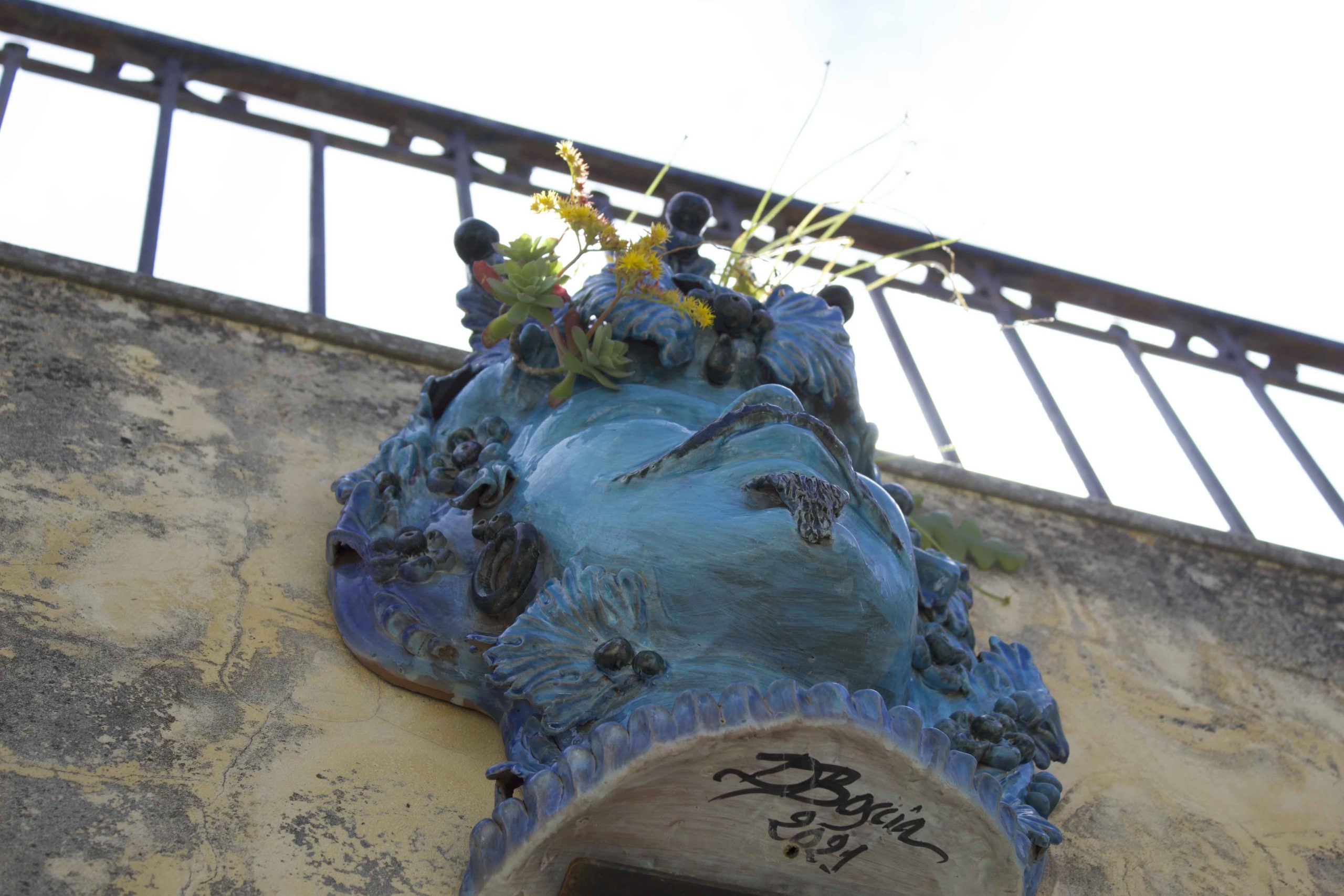 nobiltà 2